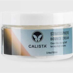 Stratosphere Bounce Cream